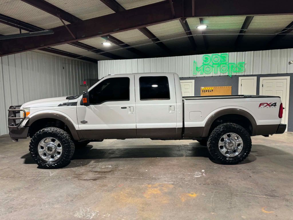 ford f-250 super duty 2015 1FT7W2BT6FED15185 image ford f-250 super duty 2015 1FT7W2BT6FED15185 image